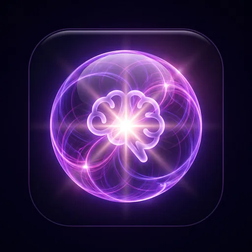 Askio AI app icon